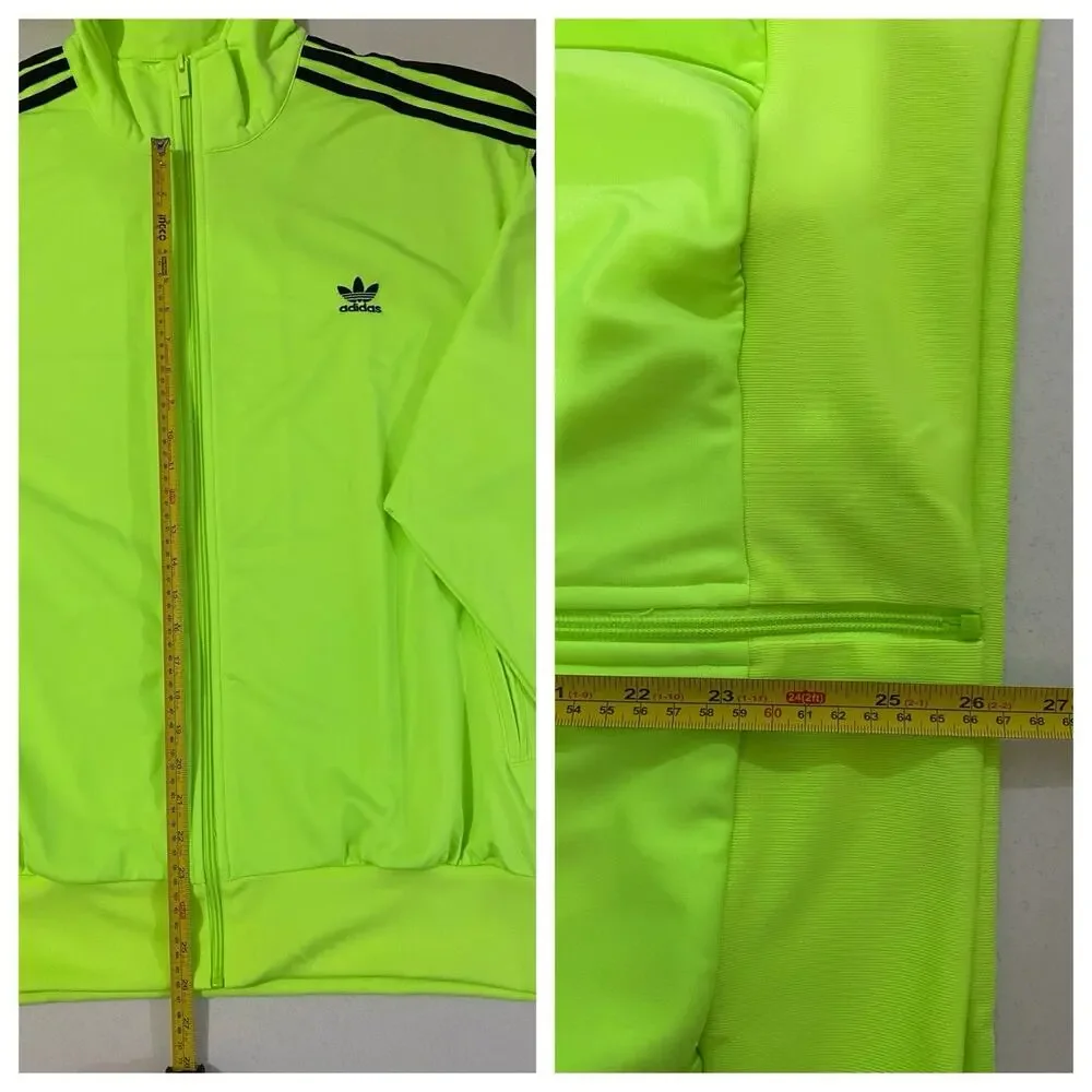 adidas features pants